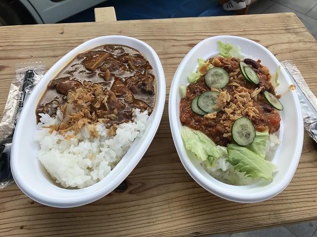 f:id:rockmutsumi:20180216223248j:plain f:id:rockmutsumi:20180216223248j:plain