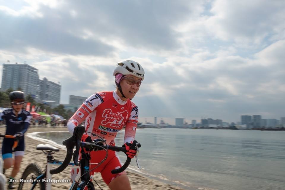 f:id:rockmutsumi:20180216224303j:plain f:id:rockmutsumi:20180216224303j:plain
