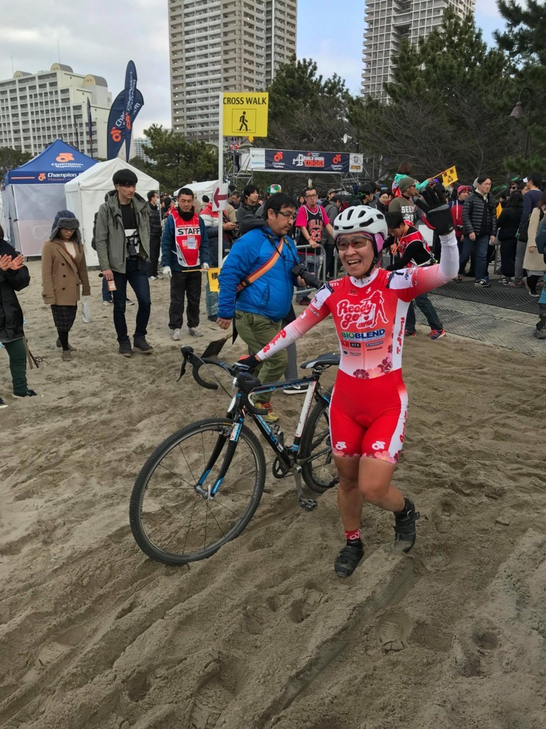 f:id:rockmutsumi:20180216225208j:plain f:id:rockmutsumi:20180216225208j:plain