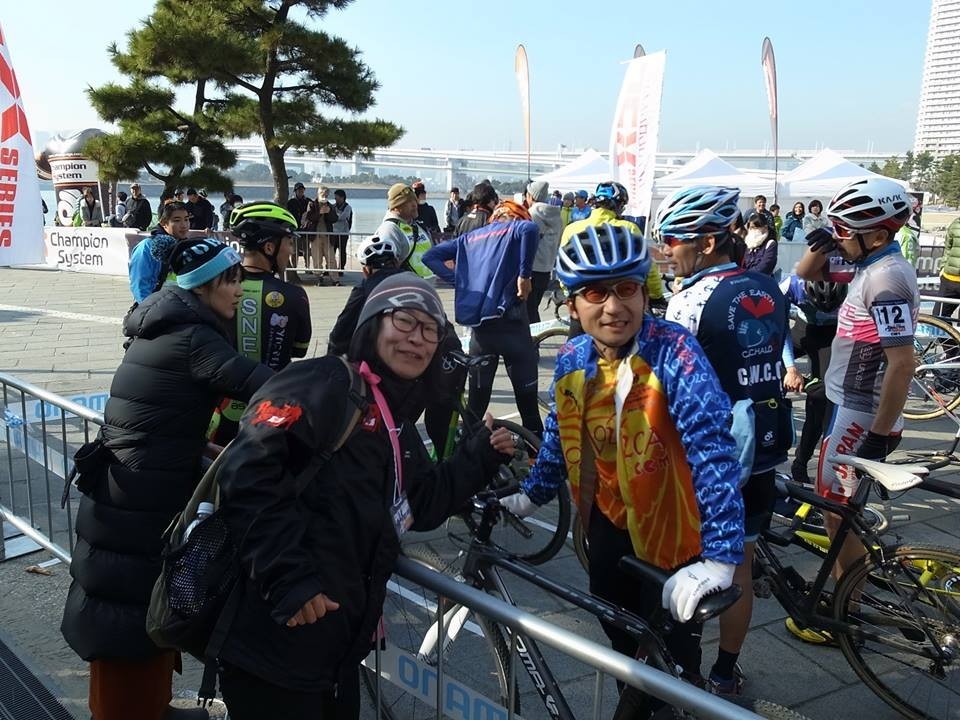 f:id:rockmutsumi:20180216230016j:plain f:id:rockmutsumi:20180216230016j:plain
