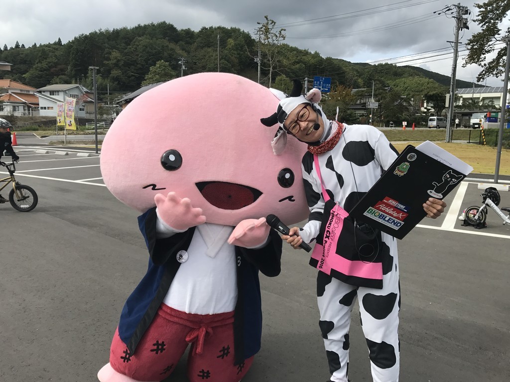 f:id:rockmutsumi:20181013115638j:plain