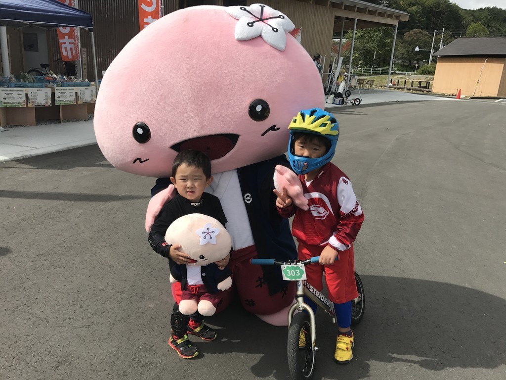 f:id:rockmutsumi:20181013120053j:plain