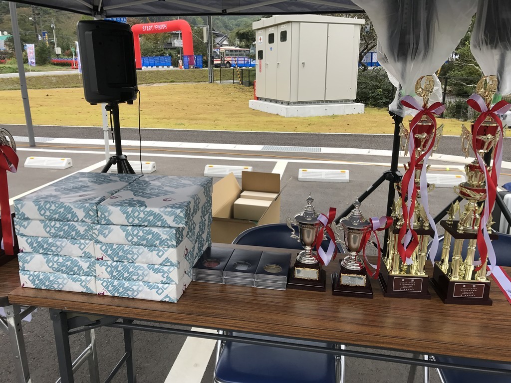 f:id:rockmutsumi:20181014075132j:plain