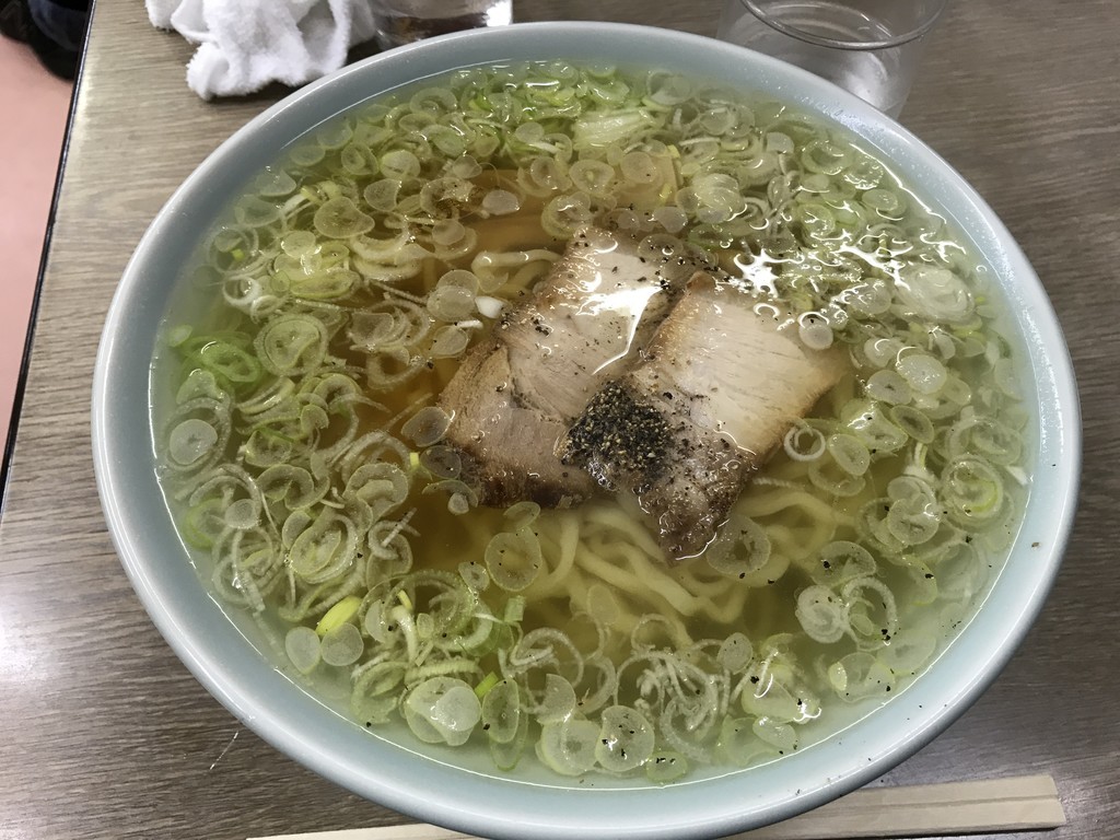 f:id:rockmutsumi:20181014174723j:plain