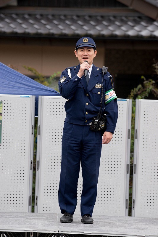 f:id:rockmutsumi:20181101175131j:plain