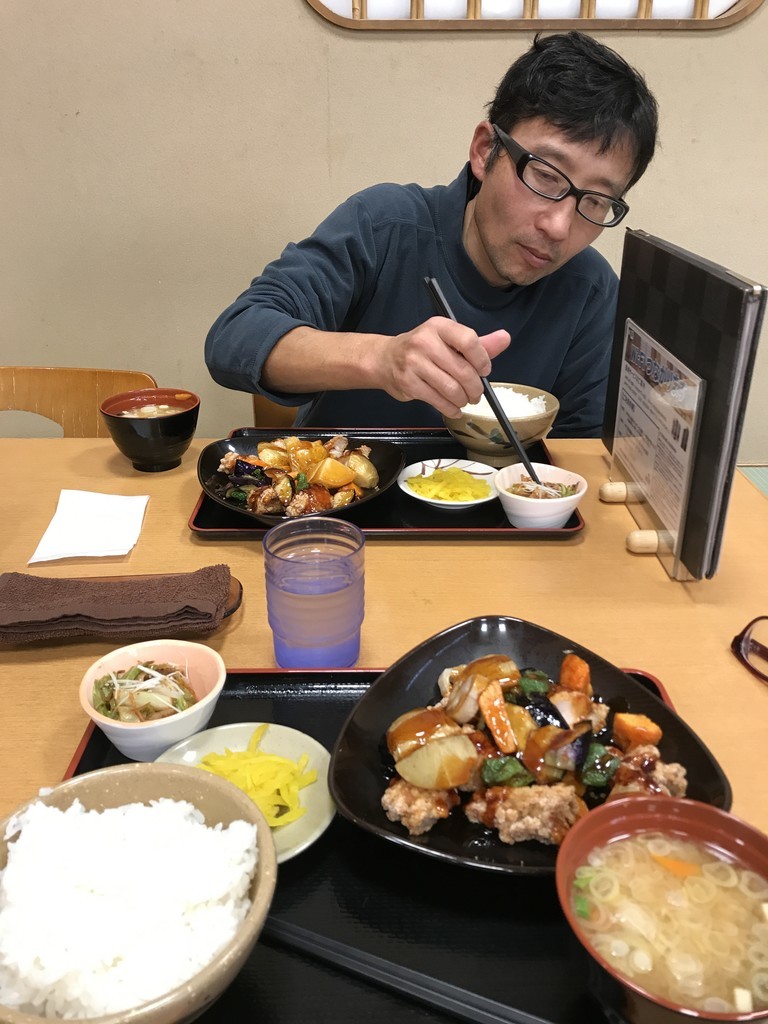 f:id:rockmutsumi:20181207141332j:plain f:id:rockmutsumi:20181207141332j:plain