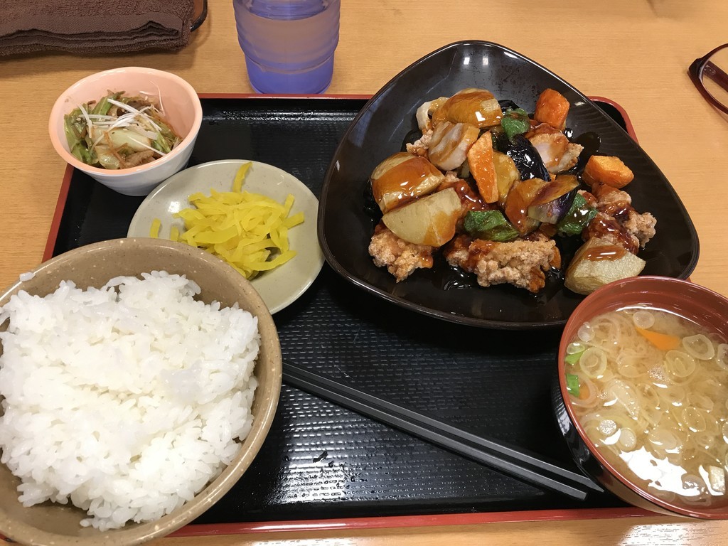 f:id:rockmutsumi:20181207141338j:plain f:id:rockmutsumi:20181207141338j:plain