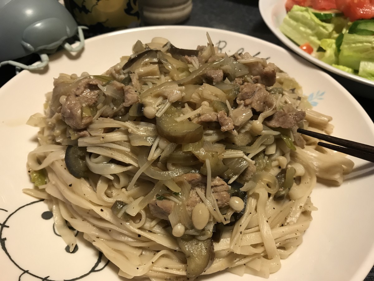 f:id:rockmutsumi:20190222195718j:plain f:id:rockmutsumi:20190222195718j:plain