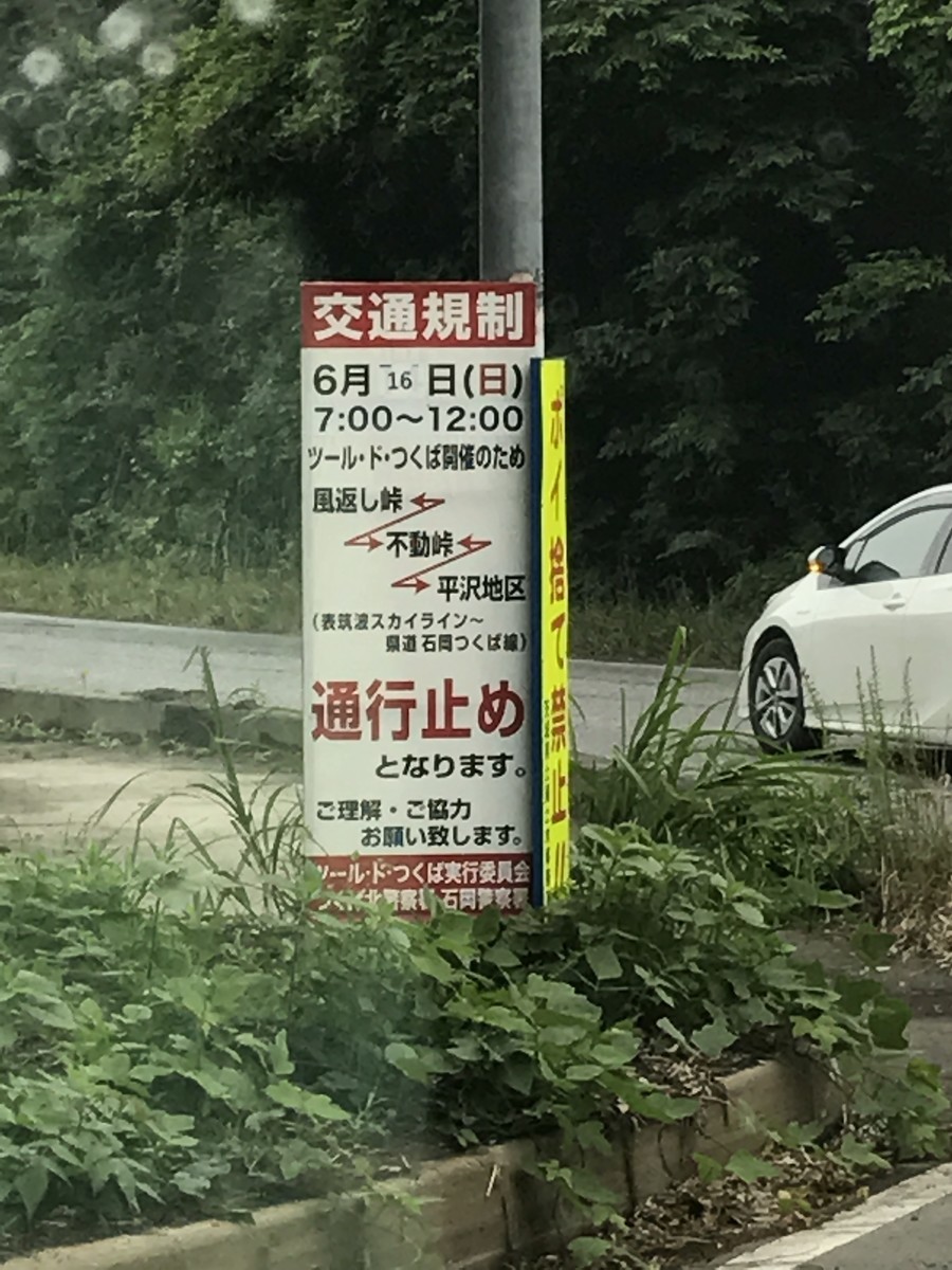 f:id:rockmutsumi:20190608122125j:plain f:id:rockmutsumi:20190608122125j:plain
