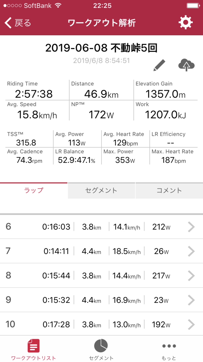 f:id:rockmutsumi:20190610203253p:plain f:id:rockmutsumi:20190610203253p:plain