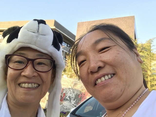 f:id:rockmutsumi:20190819184023j:plain f:id:rockmutsumi:20190819184023j:plain