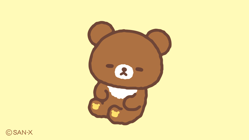 f:id:rockmutsumi:20191030214913p:plain