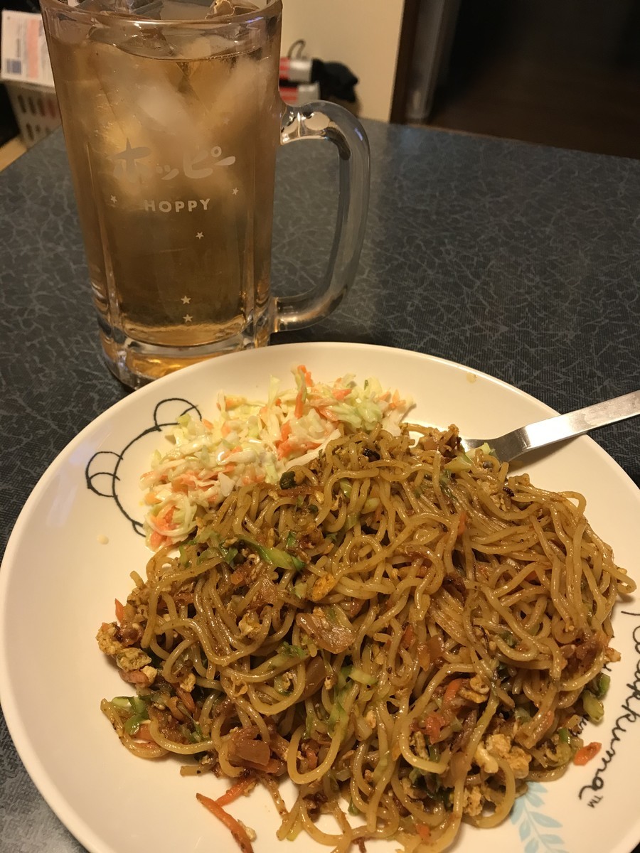 f:id:rockmutsumi:20191030215050j:plain