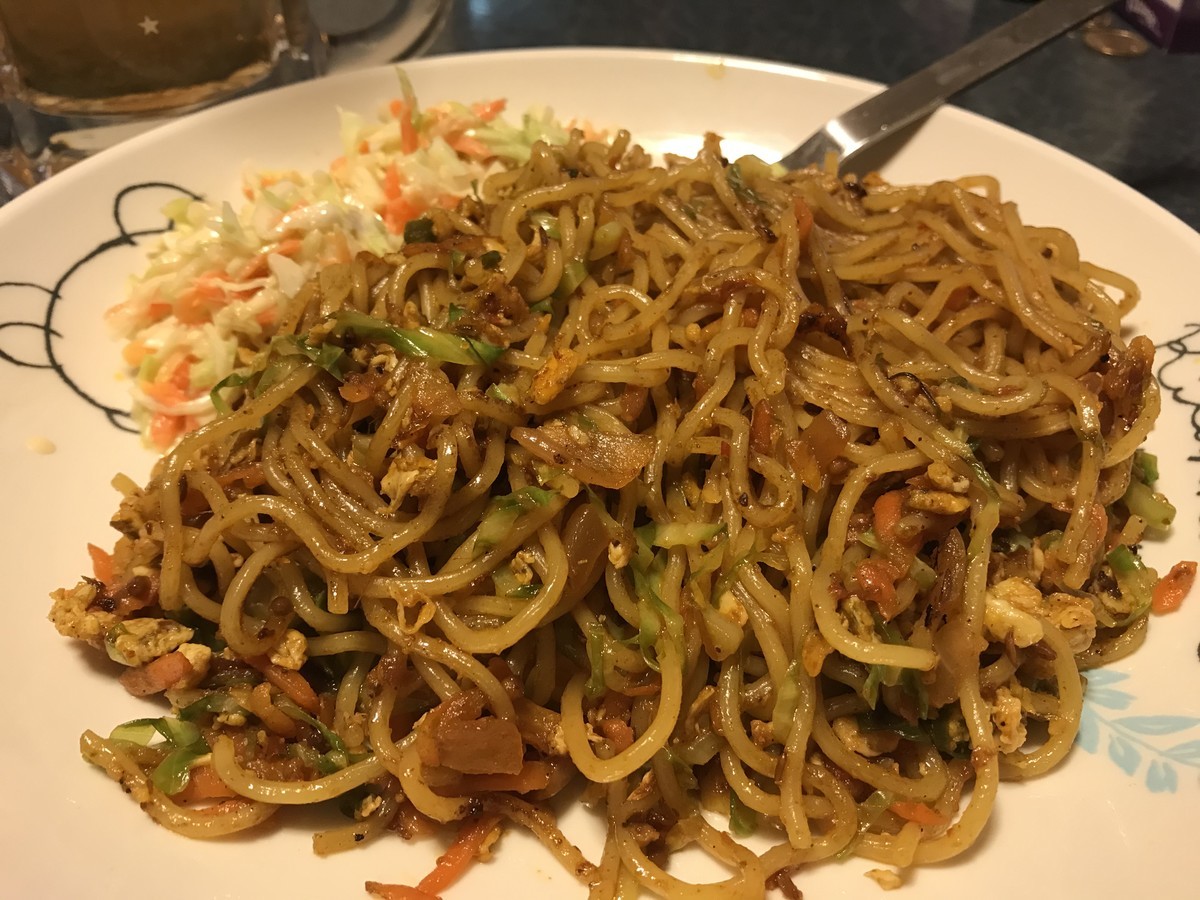 f:id:rockmutsumi:20191030215716j:plain