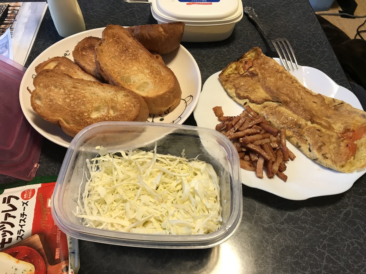 f:id:rockmutsumi:20191127204804j:plain f:id:rockmutsumi:20191127204804j:plain