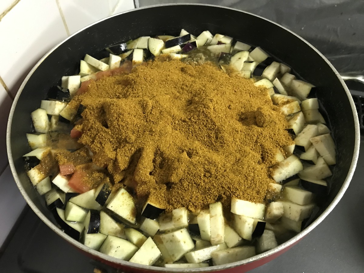 f:id:rockmutsumi:20191127204905j:plain f:id:rockmutsumi:20191127204905j:plain