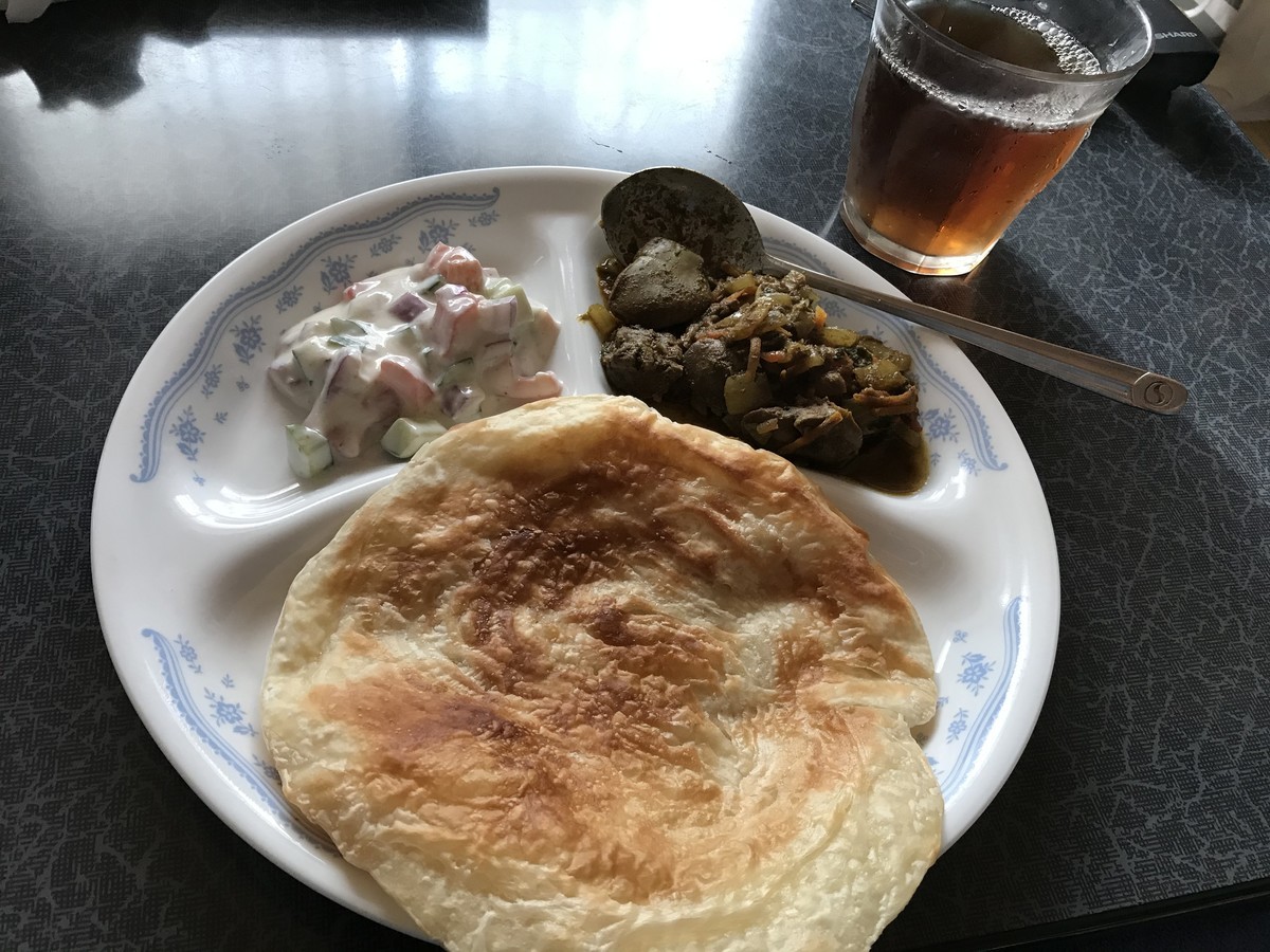 f:id:rockmutsumi:20191127205121j:plain f:id:rockmutsumi:20191127205121j:plain