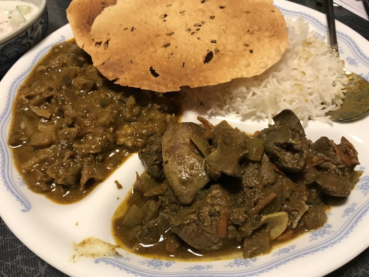 f:id:rockmutsumi:20191127205345j:plain f:id:rockmutsumi:20191127205345j:plain