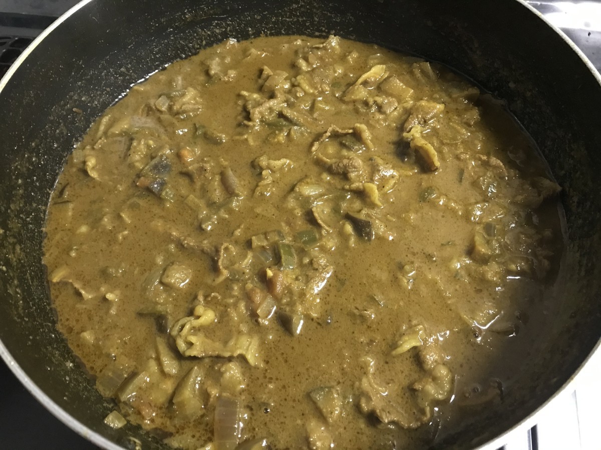 f:id:rockmutsumi:20191127205458j:plain f:id:rockmutsumi:20191127205458j:plain