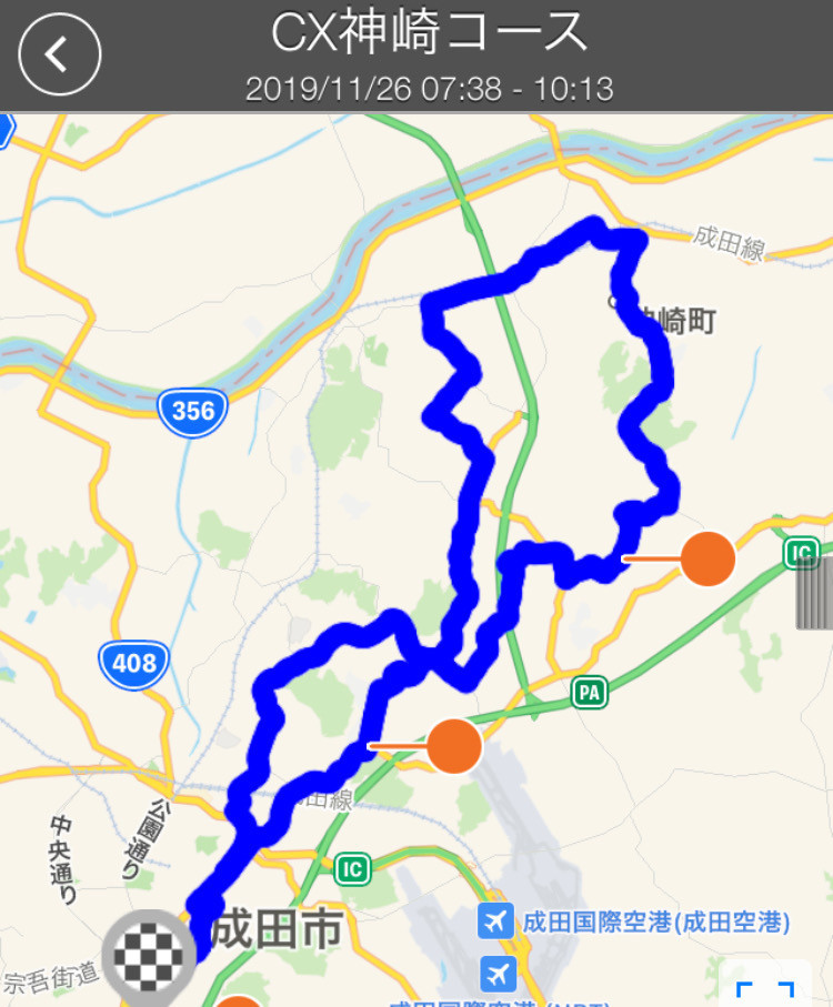 f:id:rockmutsumi:20191127210009j:plain