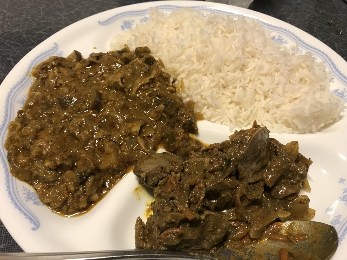 f:id:rockmutsumi:20191127210528j:plain