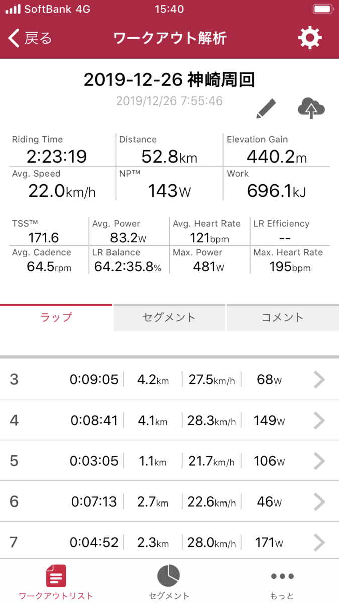 f:id:rockmutsumi:20191227160607p:plain f:id:rockmutsumi:20191227160607p:plain