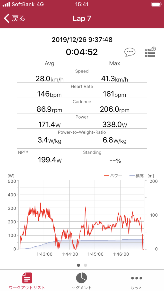 f:id:rockmutsumi:20191227161131p:plain f:id:rockmutsumi:20191227161131p:plain