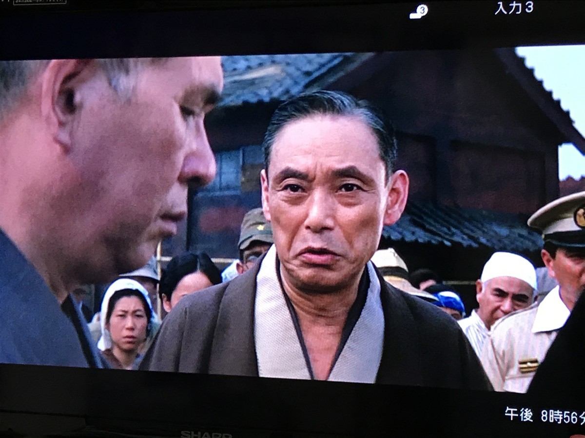 f:id:rockmutsumi:20191227162036j:plain f:id:rockmutsumi:20191227162036j:plain