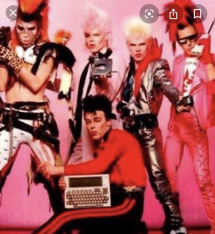 f:id:rockmutsumi:20200216004042j:plain f:id:rockmutsumi:20200216004042j:plain