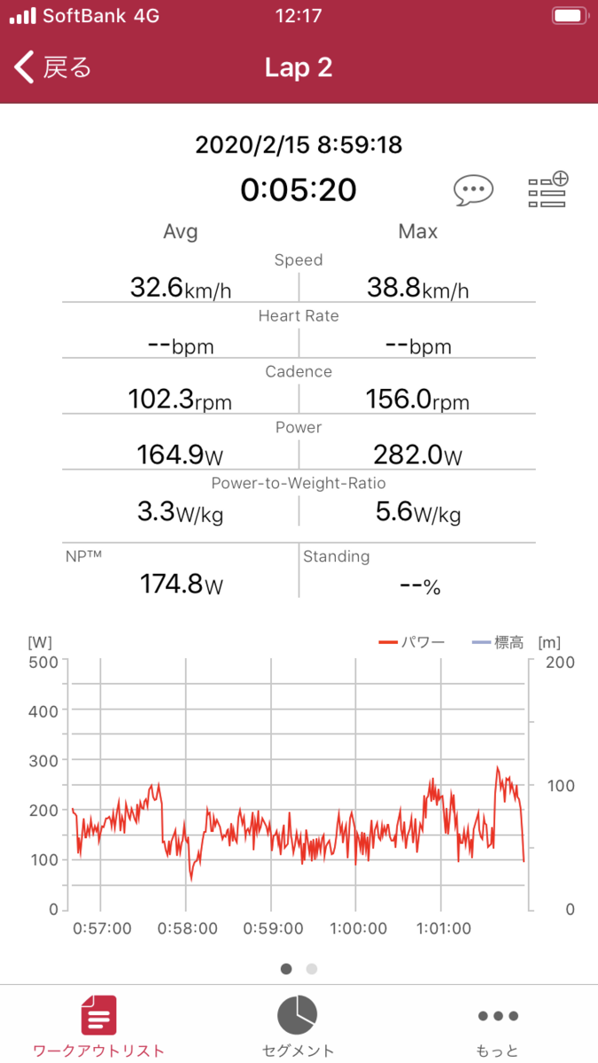 f:id:rockmutsumi:20200216165732p:plain f:id:rockmutsumi:20200216165732p:plain