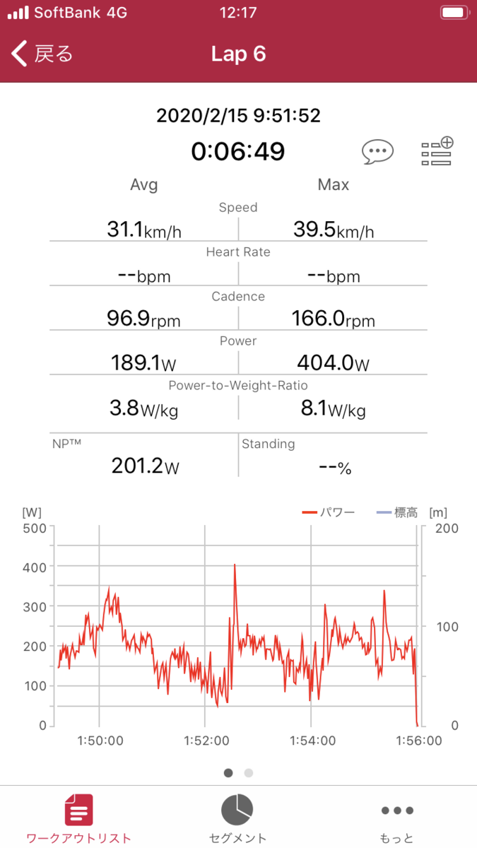 f:id:rockmutsumi:20200216165840p:plain f:id:rockmutsumi:20200216165840p:plain