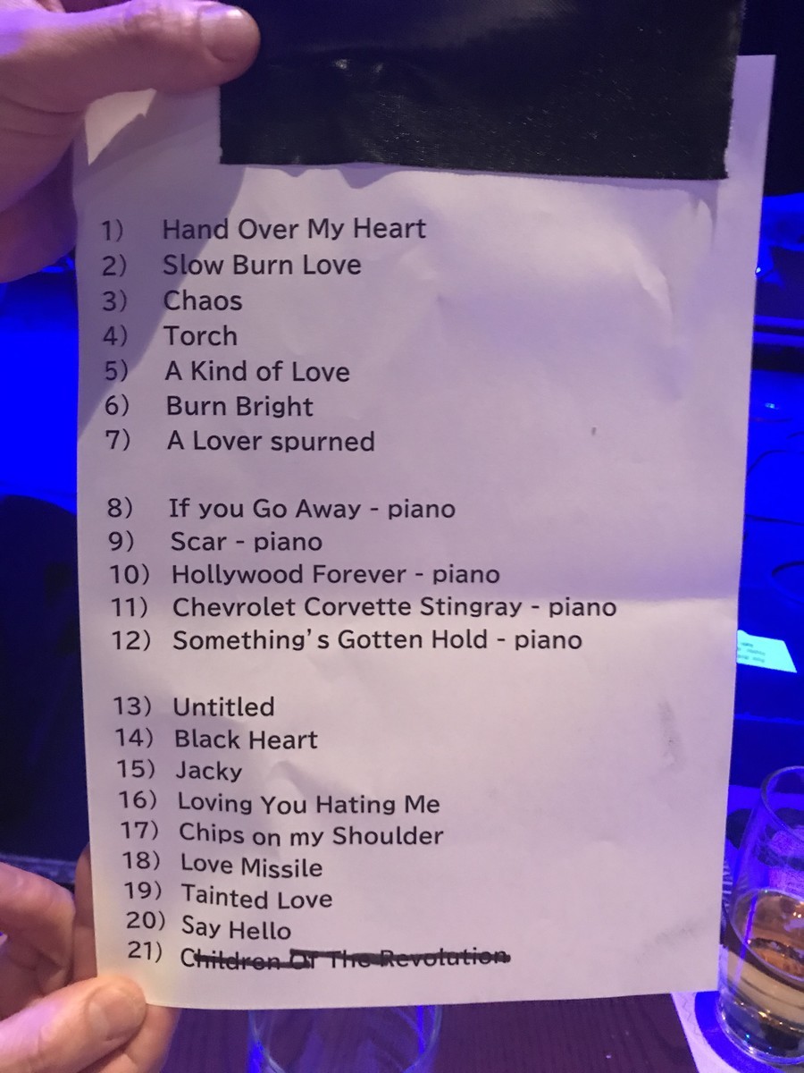 f:id:rockmutsumi:20200216170632j:plain f:id:rockmutsumi:20200216170632j:plain