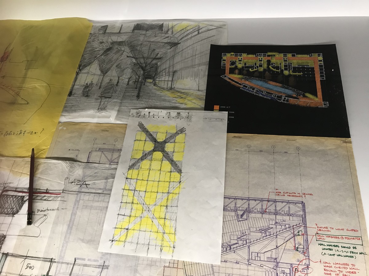 f:id:rockmutsumi:20200216170856j:plain f:id:rockmutsumi:20200216170856j:plain