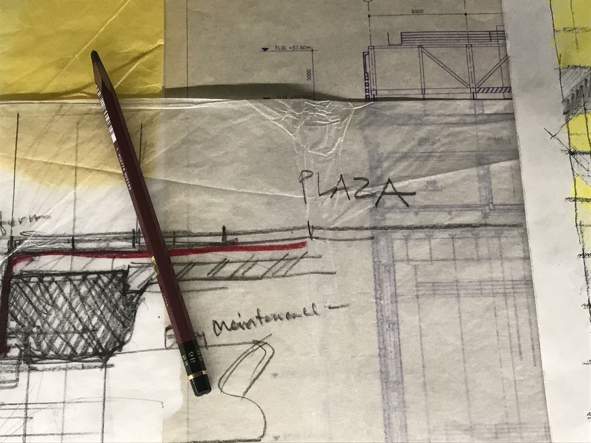 f:id:rockmutsumi:20200216170920j:plain f:id:rockmutsumi:20200216170920j:plain