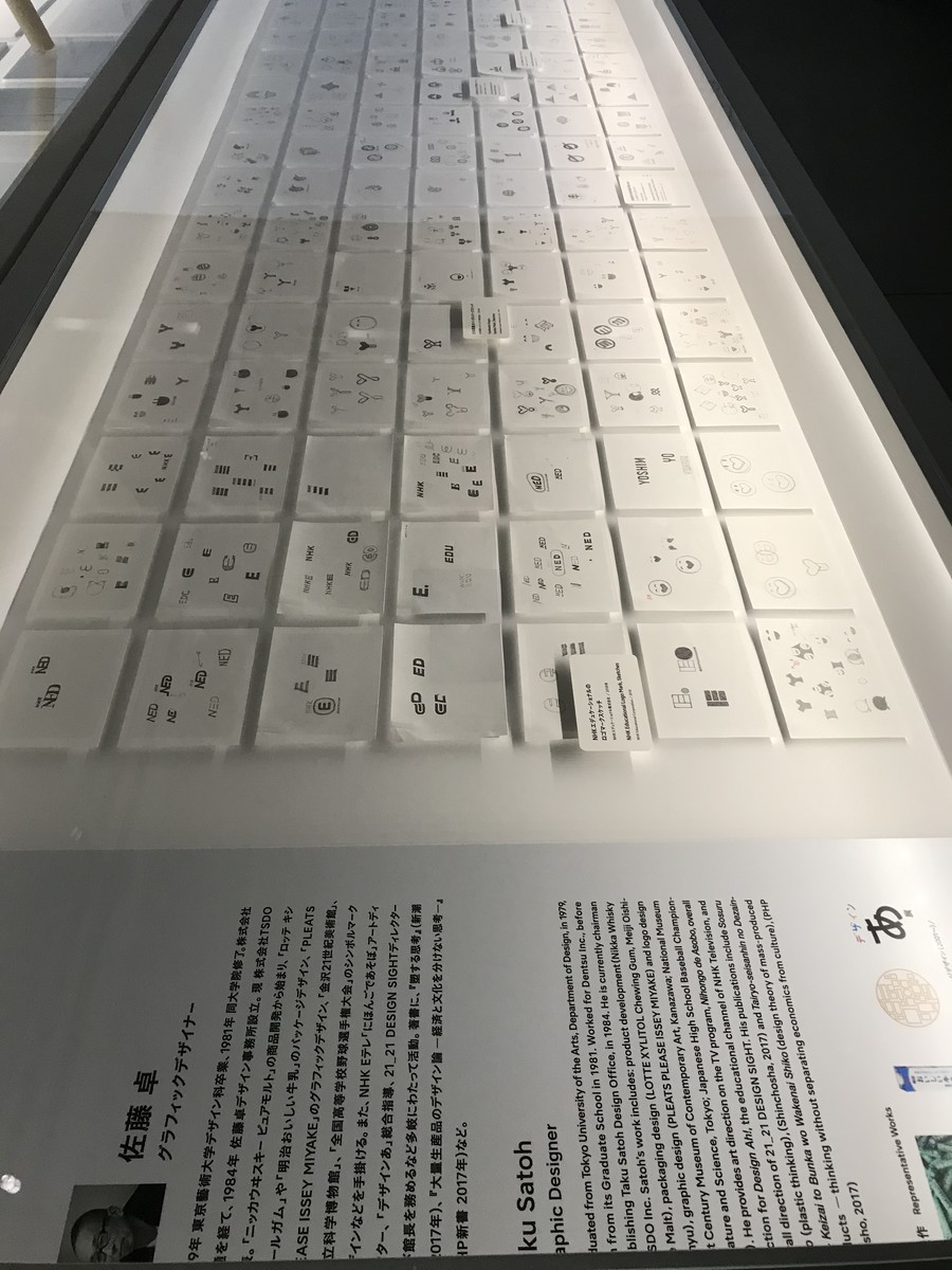 f:id:rockmutsumi:20200216171041j:plain f:id:rockmutsumi:20200216171041j:plain