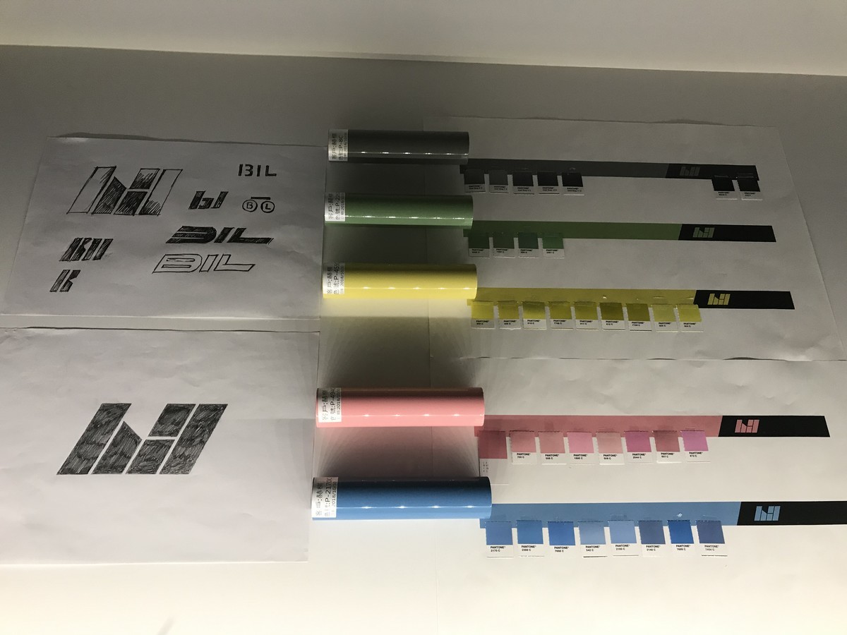 f:id:rockmutsumi:20200216171106j:plain f:id:rockmutsumi:20200216171106j:plain