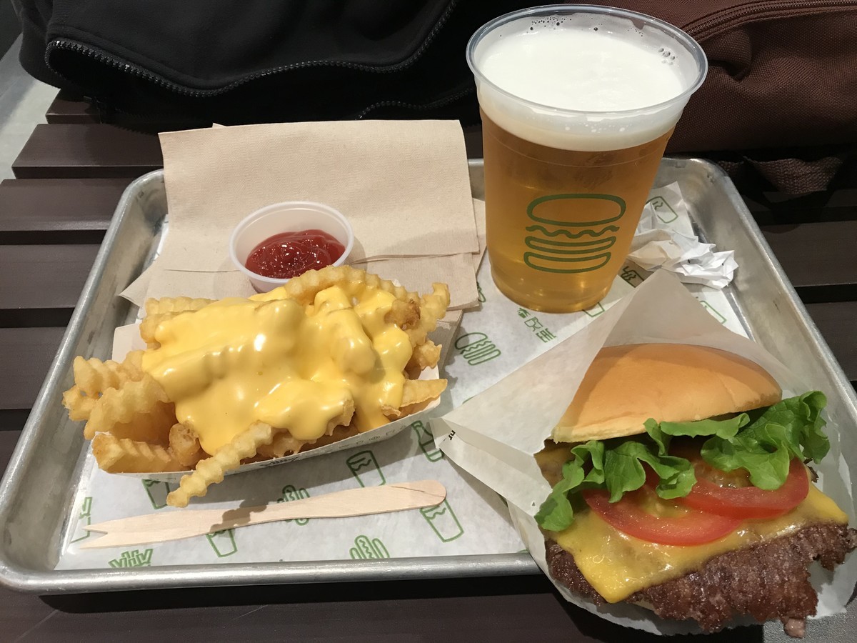 f:id:rockmutsumi:20200216171223j:plain f:id:rockmutsumi:20200216171223j:plain