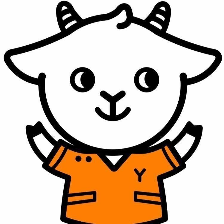 f:id:rockmutsumi:20200219221132j:plain f:id:rockmutsumi:20200219221132j:plain