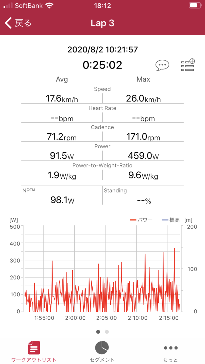 f:id:rockmutsumi:20200803181825p:plain