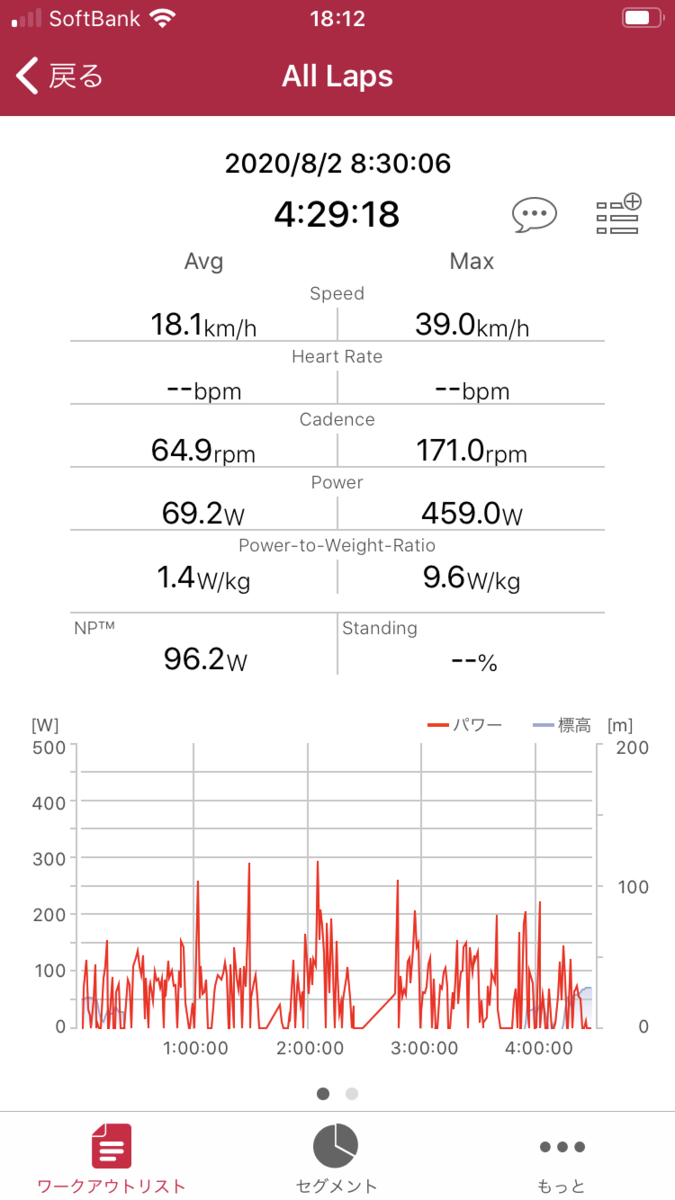 f:id:rockmutsumi:20200803182030p:plain