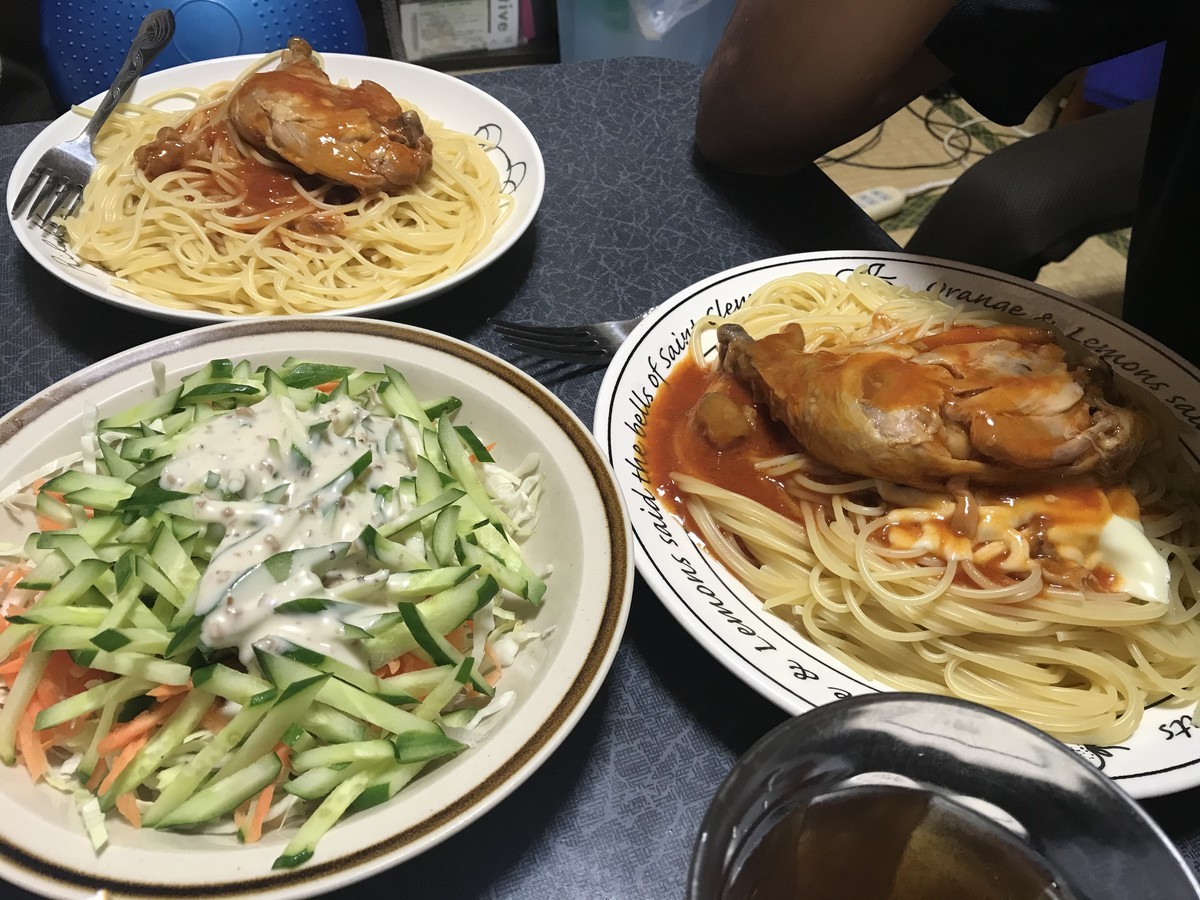 f:id:rockmutsumi:20200803182357j:plain