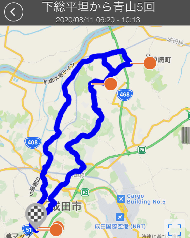 f:id:rockmutsumi:20200813135803j:plain