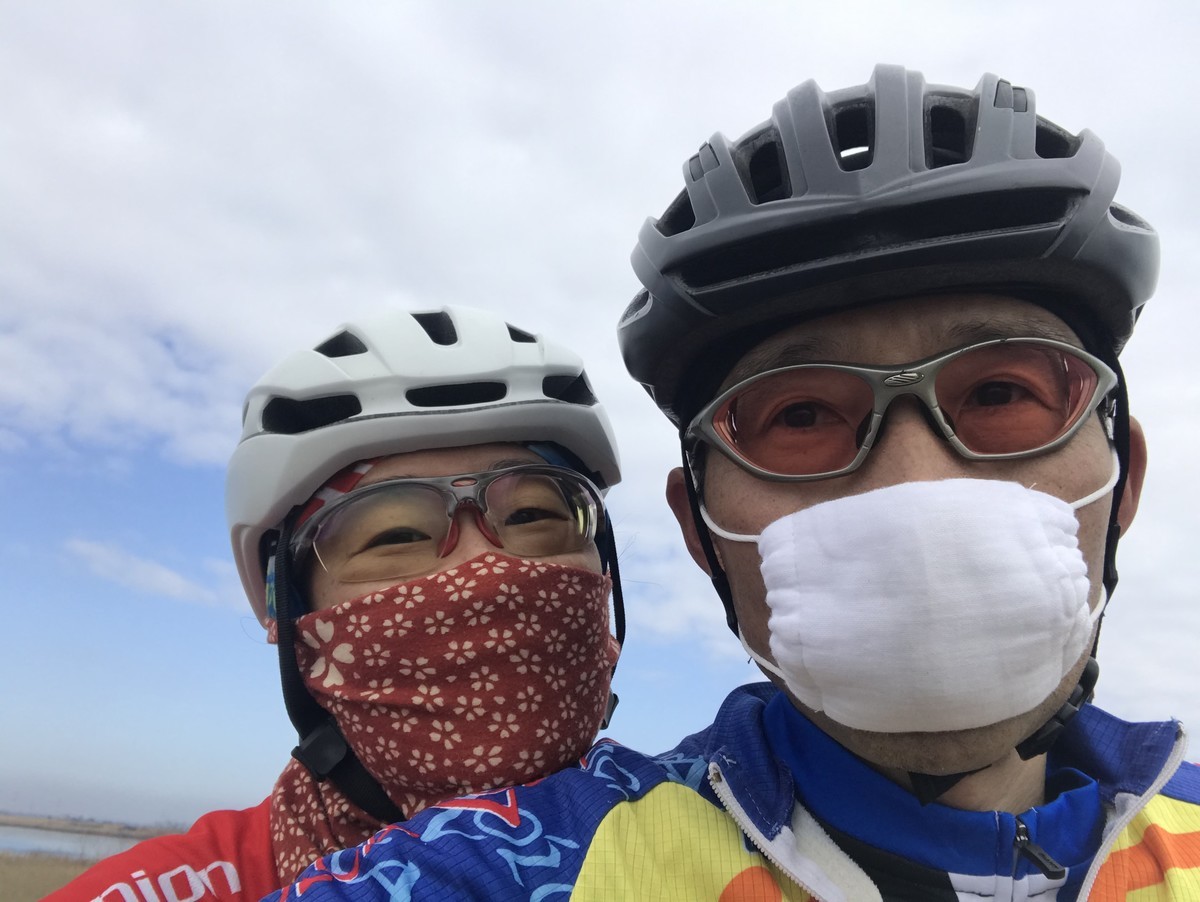 f:id:rockmutsumi:20210216202210j:plain