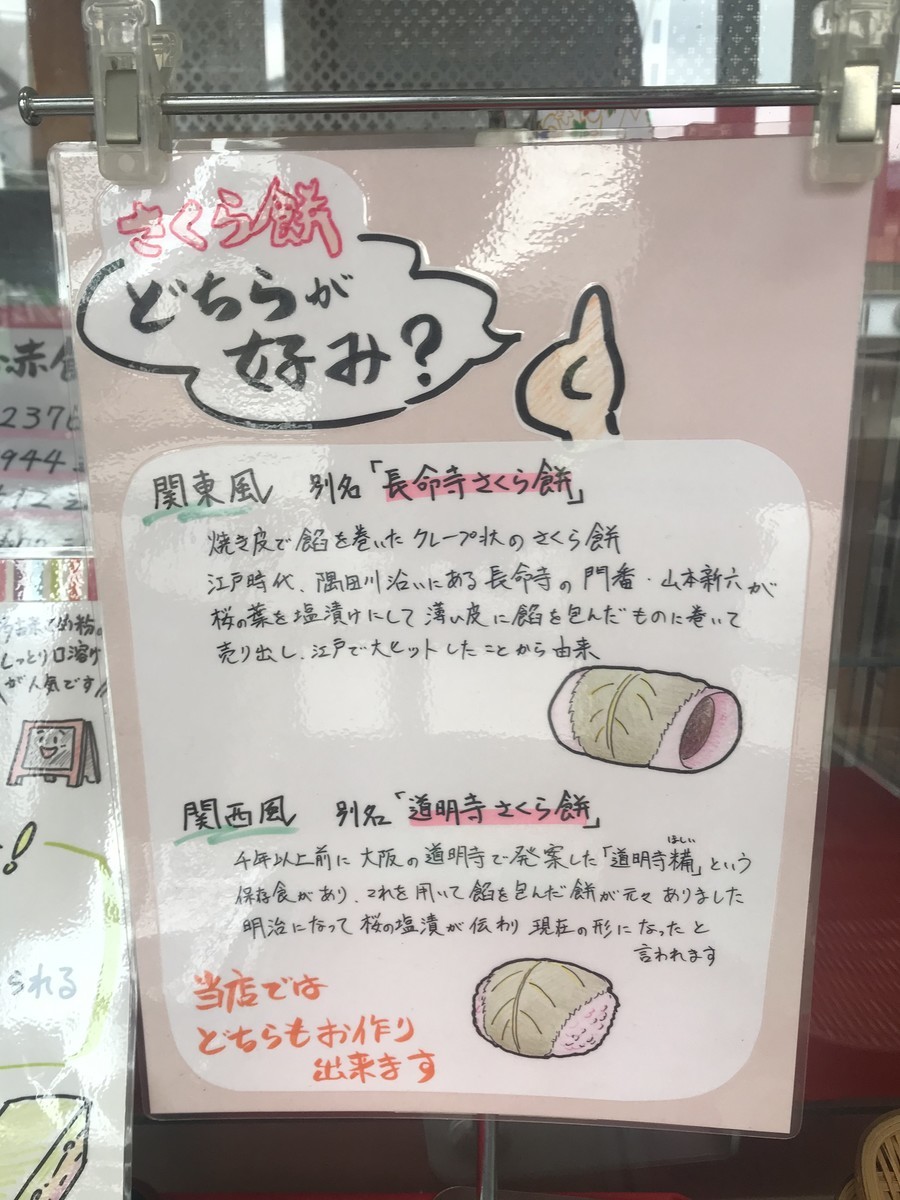 f:id:rockmutsumi:20210216202858j:plain