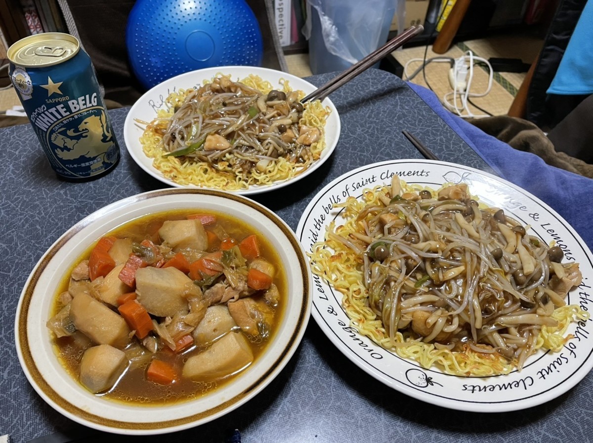 f:id:rockmutsumi:20211202152606j:plain