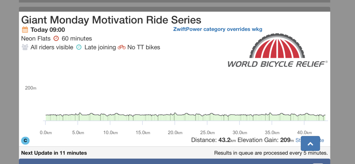 f:id:rockmutsumi:20211208103452p:plain