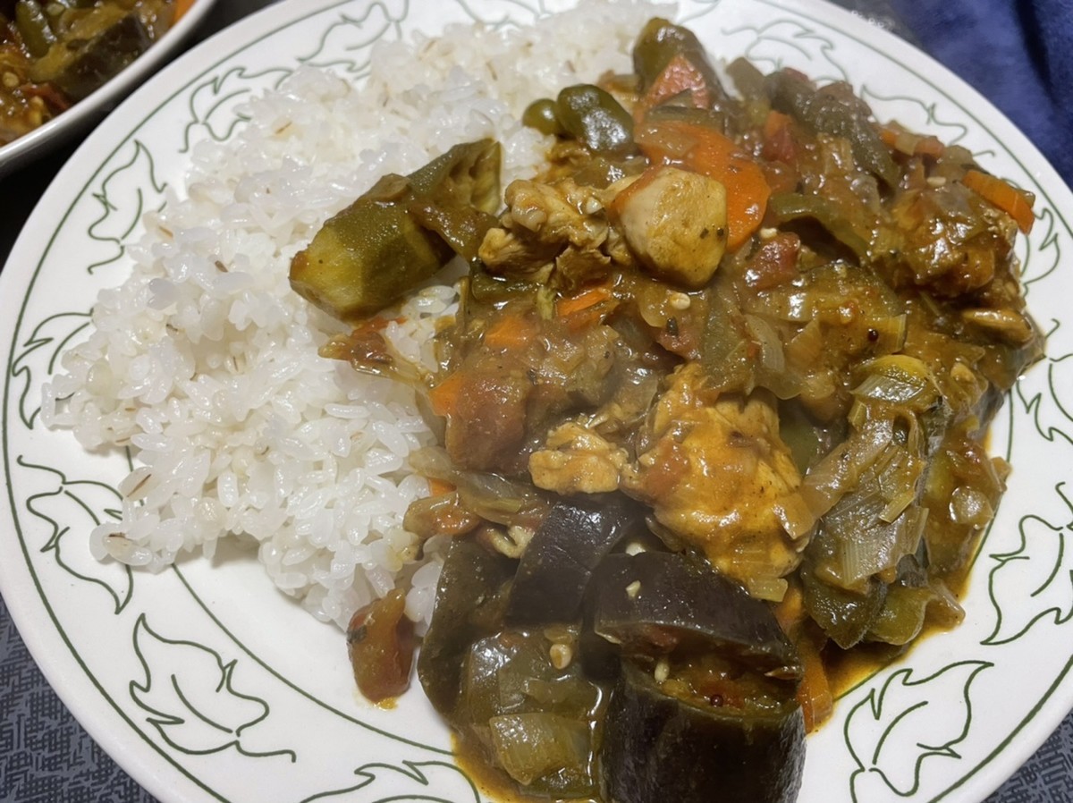 f:id:rockmutsumi:20211208104205j:plain