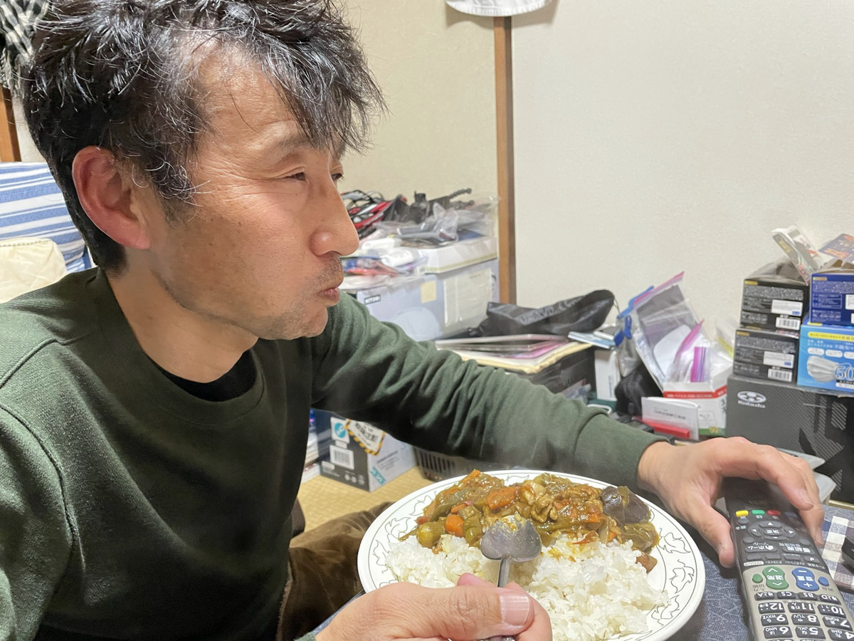 f:id:rockmutsumi:20211208104232j:plain