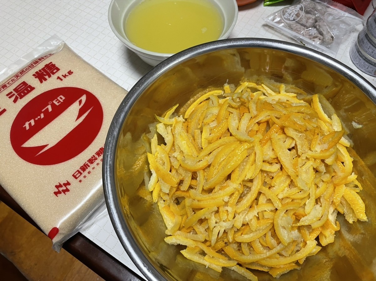 f:id:rockmutsumi:20211215195037j:plain