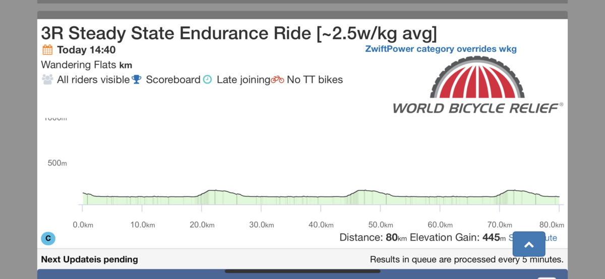 f:id:rockmutsumi:20211223172127p:plain